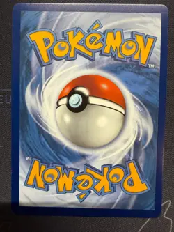 Radiant Venusaur 004/078 Pokemon GO Radiant Rare NM - Image 2