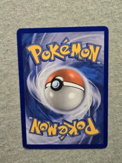 Mawile 17/108 Power Keepers Regular Pokemon TCG - Image 2