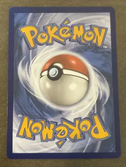 Growlithe 019/195 Swsh12: Silver Tempest Reverse Holo Pokemon TCG NM - Image 2