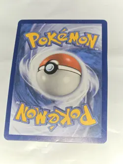 Pokemon TCG Lost Origin #184/196 Galarian Perrserker V (Alternate Full Art) - Image 5
