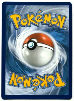 Team Rocket's Persian ex 219/182 - Pokemon TCG - Destined Rivals Ultra Rare Holo - Image 2