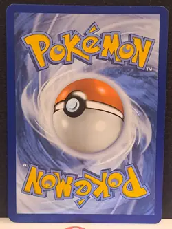 Pokemon TCG Eevee EX 075/131 Double Rare - Prismatic Evolutions NM/MT - Image 4