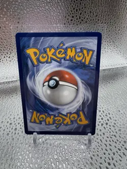 Team Rocket's Mewtwo ex 079/217 ME: Ascended Heroes Double Rare Pokemon Card - Image 2