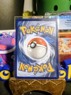 2021 SHINING MAGIKARP Pokemon Celebrations Classic Collection 66/64 Near Mint - Image 3