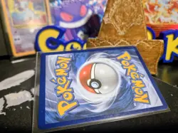 2021 SHINING MAGIKARP Pokemon Celebrations Classic Collection 66/64 Near Mint - Image 5