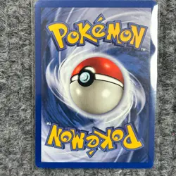Vintage Pokemon Jungle Scyther 26/64 Non-Holo Rare NM - Image 2