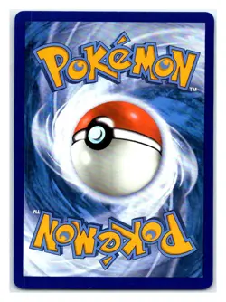 Pokemon TCG - Raihan - SWSH12: Silver Tempest Trainer Gallery TG27/TG30 Ultra Ra - Image 2