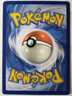 Splash Energy 113/122 LP / VLP - XY Breakpoint Pokemon Card $2 Combined Shipping - Image 2