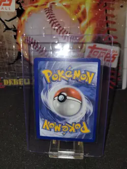 Snorlax V 197/202 Sword & Shield Ultra Rare Full Art Pokemon Card - Image 2