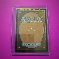 Sunbillow Verge - (FOIL) N/M - Aetherdrift - MTG Magic The Gathering Card - Image 2