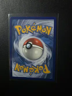 Sigilyph GX - 222/214 - Pokemon Lost Thunder Sun & Moon Secret Rare Card - Image 2