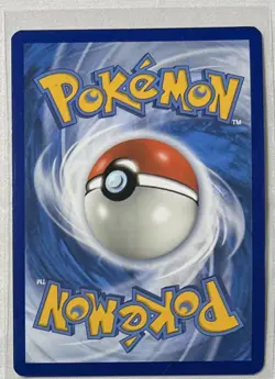 Dragonair 149/236 Sm-Unified Minds Reverse Holo Nintendo Pokemon Card Clean Nice - Image 2