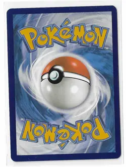 Kricketune GG02/GG70 Crown Zenith SWSH Ultra Rare Pokemon TCG Card NM - Image 2