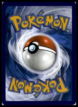 Professor's Research (Poke Ball) 124/131 Prismatic Evolutions Pokemon Card | NM - Image 2