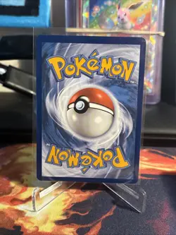 Bulbasaur - (Best Buy Exclusive) 001/165 Miscellaneous Cards & Products Reverse - Image 2