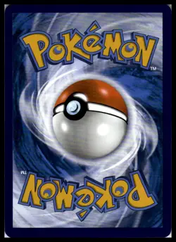 Black Belt's Training (Poke Ball) 097/131 Prismatic Evolutions Pokemon Card | NM - Image 2