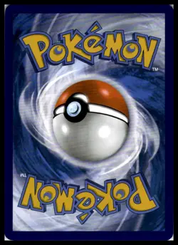 Black Belt's Training (Poke Ball) 098/131 Prismatic Evolutions Pokemon Card | NM - Image 2