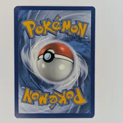 Capture Energy 201/189 Secret Rare Pokemon TCG Card Darkness Ablaze NM - Image 4