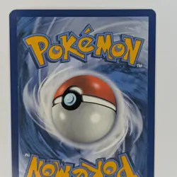 Capture Energy 201/189 Secret Rare Pokemon TCG Card Darkness Ablaze NM - Image 5
