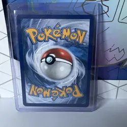 Charizard ex 056 Sv: Scarlet & Violet Promo Cards Holo - Image 2