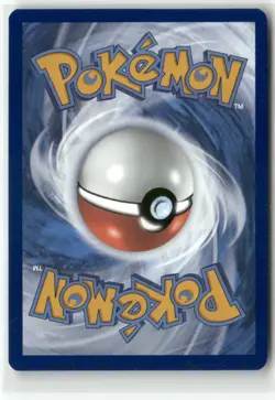 SV: Scarlet & Violet Promo Cards #065 Scream Tail - Image 2
