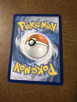 Mewtwo EX - 54/99 - Pokemon Next Destinies Black & White Ultra Rare Card - Image 3