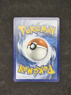 Charizard ex 074 Sv: Scarlet & Violet Promo Cards - Image 3