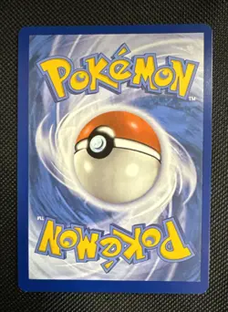 Noctowl 141 Sv: Scarlet & Violet Promo Cards Holo - Image 3