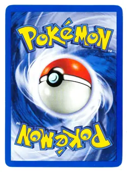 Dark Gyarados - 1998 Team Rocket PreRelease Holo Card (nrmt) - (Pokemon) E - Image 2