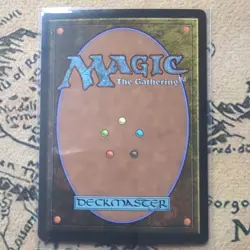 Fang, Roku's Companion (Extended Art) (FOIL) ✅ Avatar ATLA ✅Magic (mtg) - Image 2