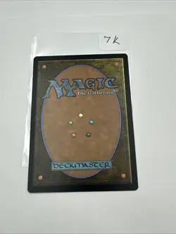 Keen Duelist R Commander 2021 42 NM - Image 3