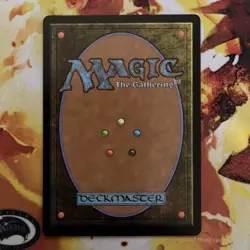 Wan Shi Tong, Librarian | MTG | NM Foil - Image 2