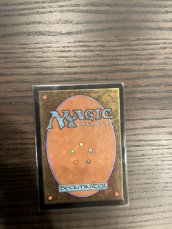 Athreos, God of Passage (Foil Secret Lair Promo) NM - Image 2