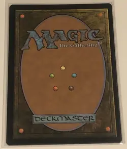 Thassa, Deep-Dwelling - MTG FOIL - Image 2