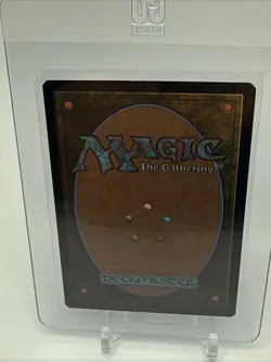 Banner of Kinship 0352 Magic The Gathering Foundations - Image 2