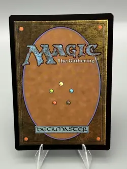 Pharika, God of Affliction #82 *Foil* Secret Lair Drop Series MTG - Image 2