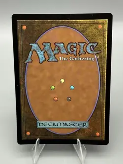 Ephara God of the Polis 072 M FOIL (Secret Lair Drop) NM MTG - Image 2