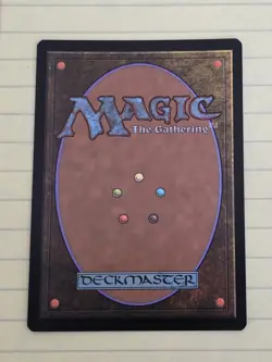 Purphoros, God of the Forge - Foil Showcase SLD NM MTG - Image 2