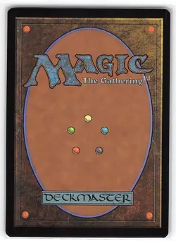 Swiftfoot Boots *Uncommon* Magic MtG x1 Commander Kaldheim - Image 2