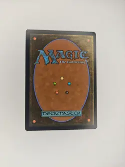 Fighter Class Adventures in the Forgotten Realms Regular - Image 2