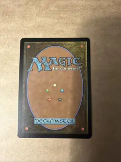 Rydia, Summoner of Mist Extended Art (Foil) FINAL FANTASY #504 - Image 2