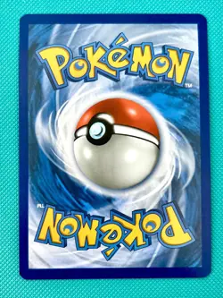 Dratini 150/217 Reverse Holo Love Ball Pattern Pokemon ME Ascending Heroes NM - Image 2