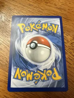 Pokemon TCG Skeledirge Scarlet & Violet Base Set 038/198 Holo Holo Rare - Image 2