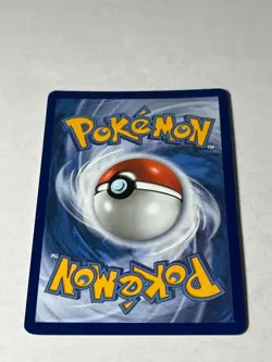 Kangaskhan 204/182 Illustration Rare Destined Rivals Pokemon Near Mint - Image 2