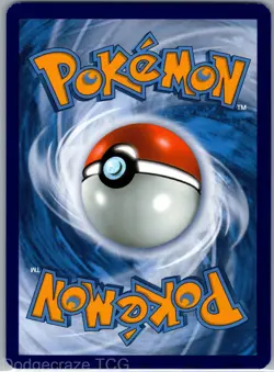 Kyogre EX 54/160 Holo Rare EX Primal Clash Pokemon NM - Image 2