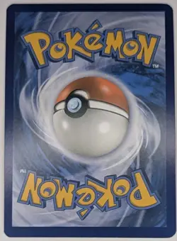 Groudon EX 85/160 Pokemon TCG XY Primal Clash Ultra Rare NM - Image 2