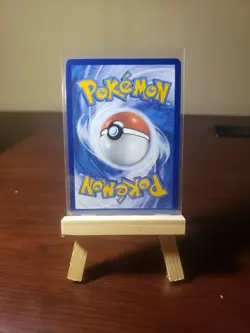 🔮Pokemon TCG 🔮 Jynx ex full art 191/165 Sv: Scarlet & Violet 151 Holo - NM - Image 2