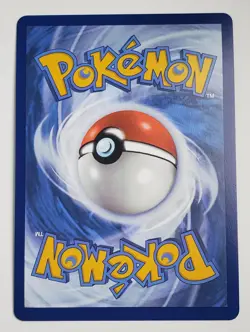 Near Mint - Pokemon Holo N's Zoroark ex 098/159 - Play Stamp Prize Pack Series 7 - Image 2