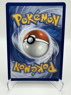 Shuckle 136/132 Me01: Mega Evolution Holo Pokemon Near Mint - Image 2