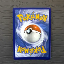 Galarian Articuno V TG16/TG30 Pokemon Astral Radiance Trainer Gallery Holo NM - Image 2